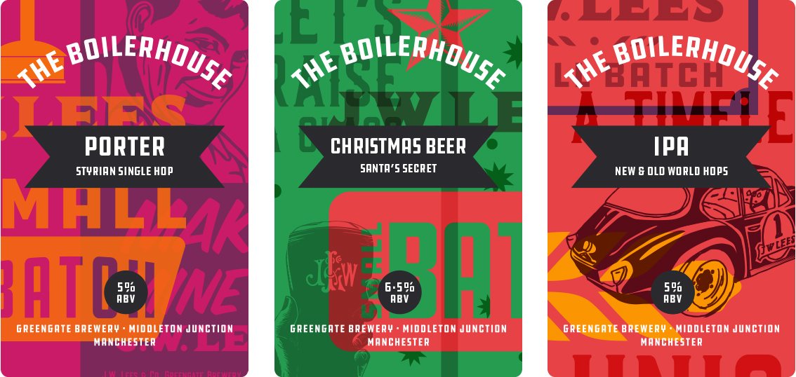 Image 3 - The Boilerhouse.jpg