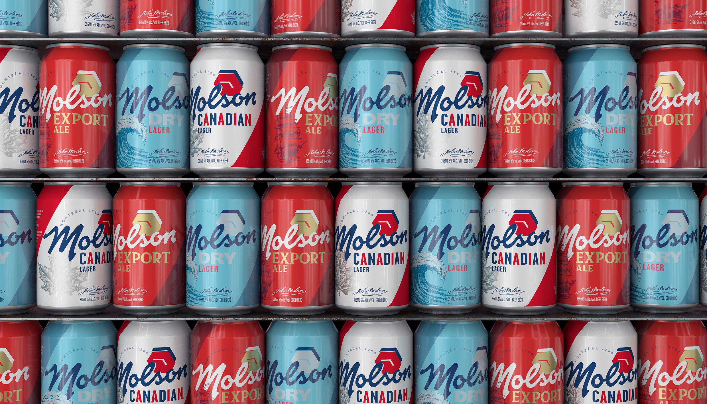 molson_canada_can_wall_stack.jpg