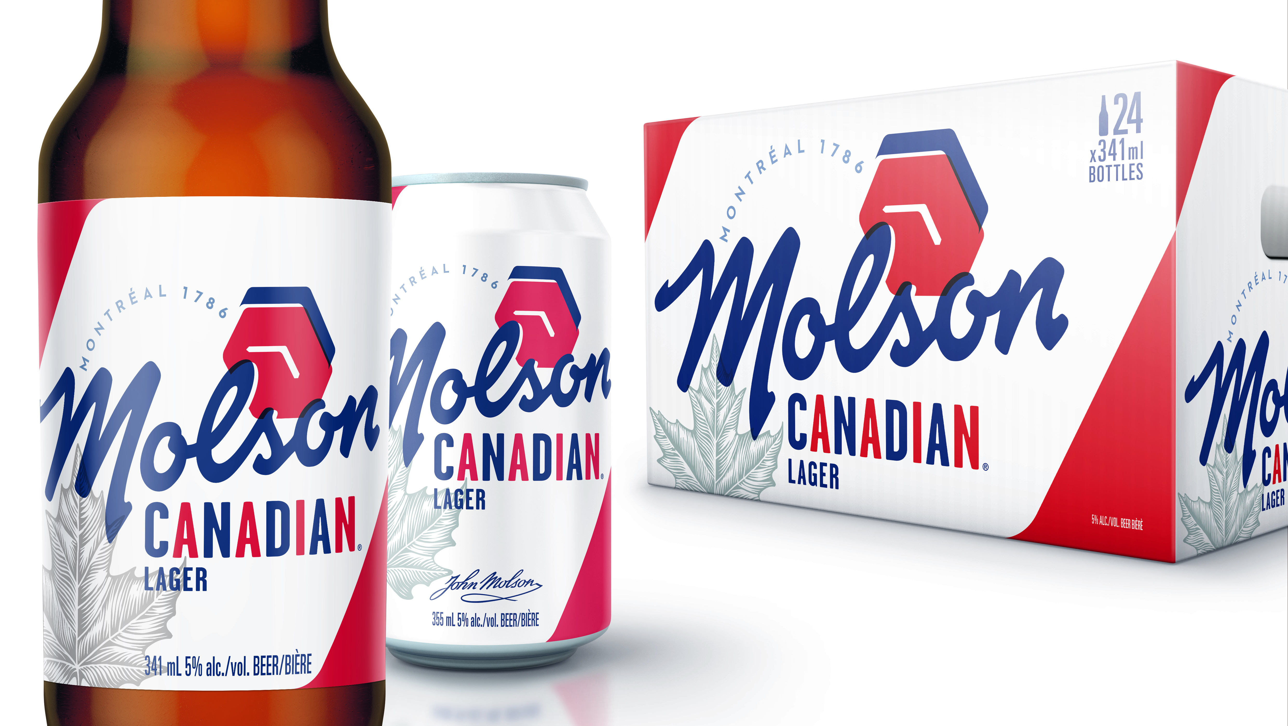 molson_canada_pr_image_6.jpg