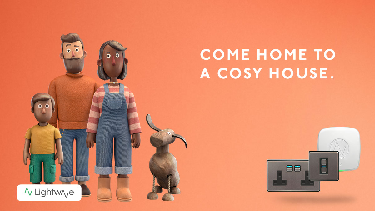 Lightwave Animations2.jpg