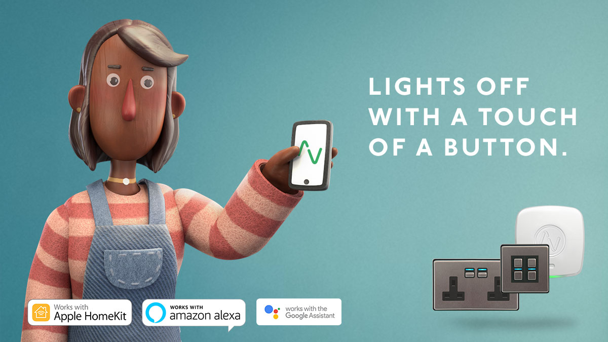 Lightwave Animations3.jpg