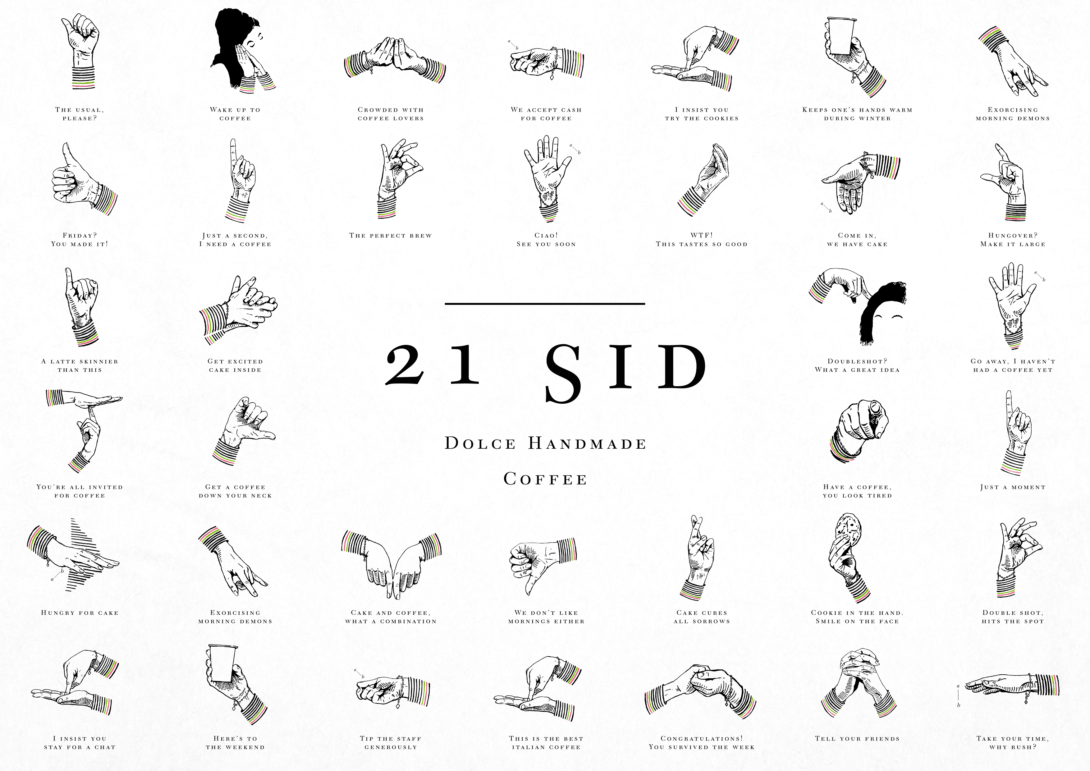 21SID_CASE STUDY_ASSET_CR2.jpg