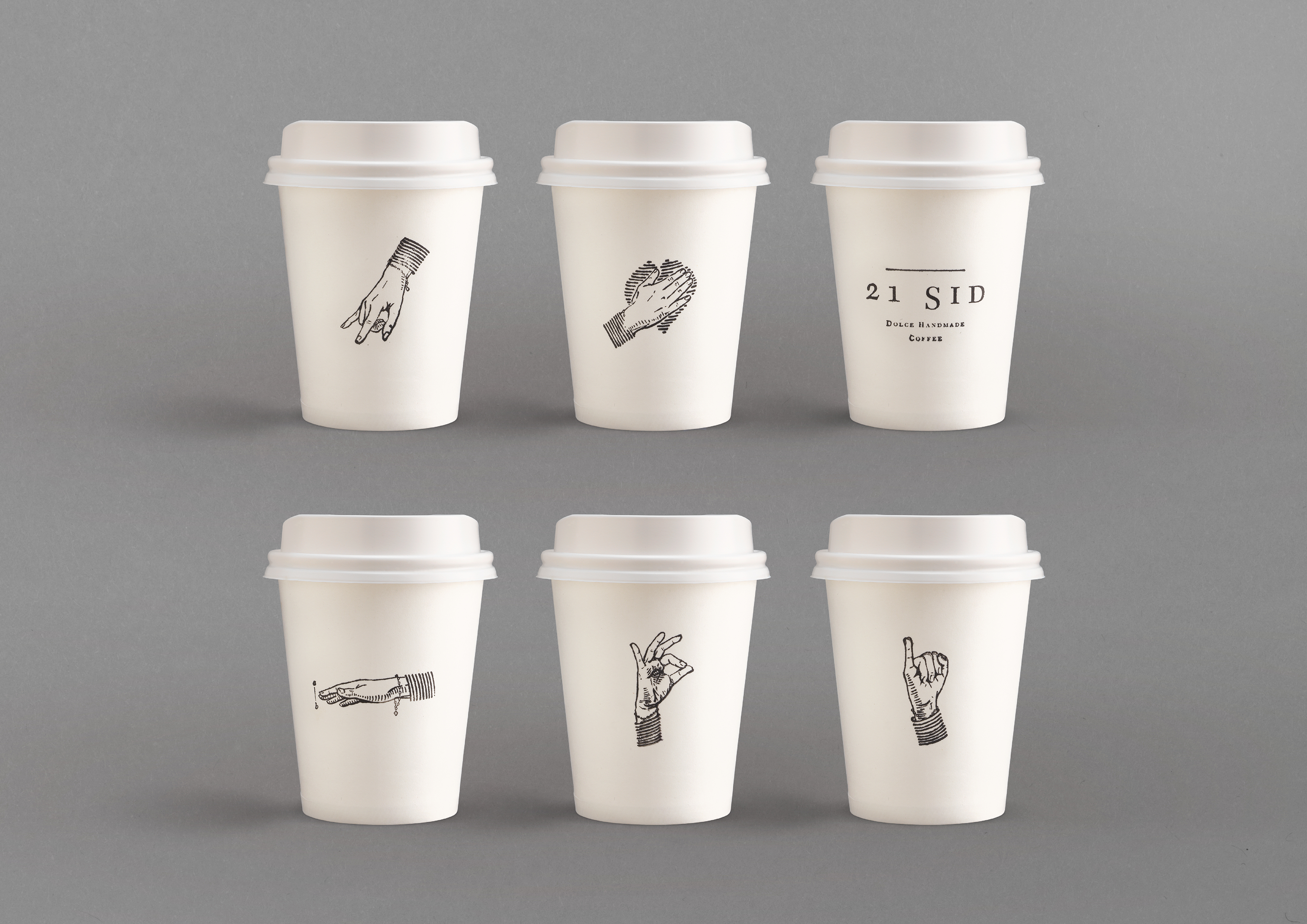 21SID_CASE STUDY_ASSET_CR3.jpg