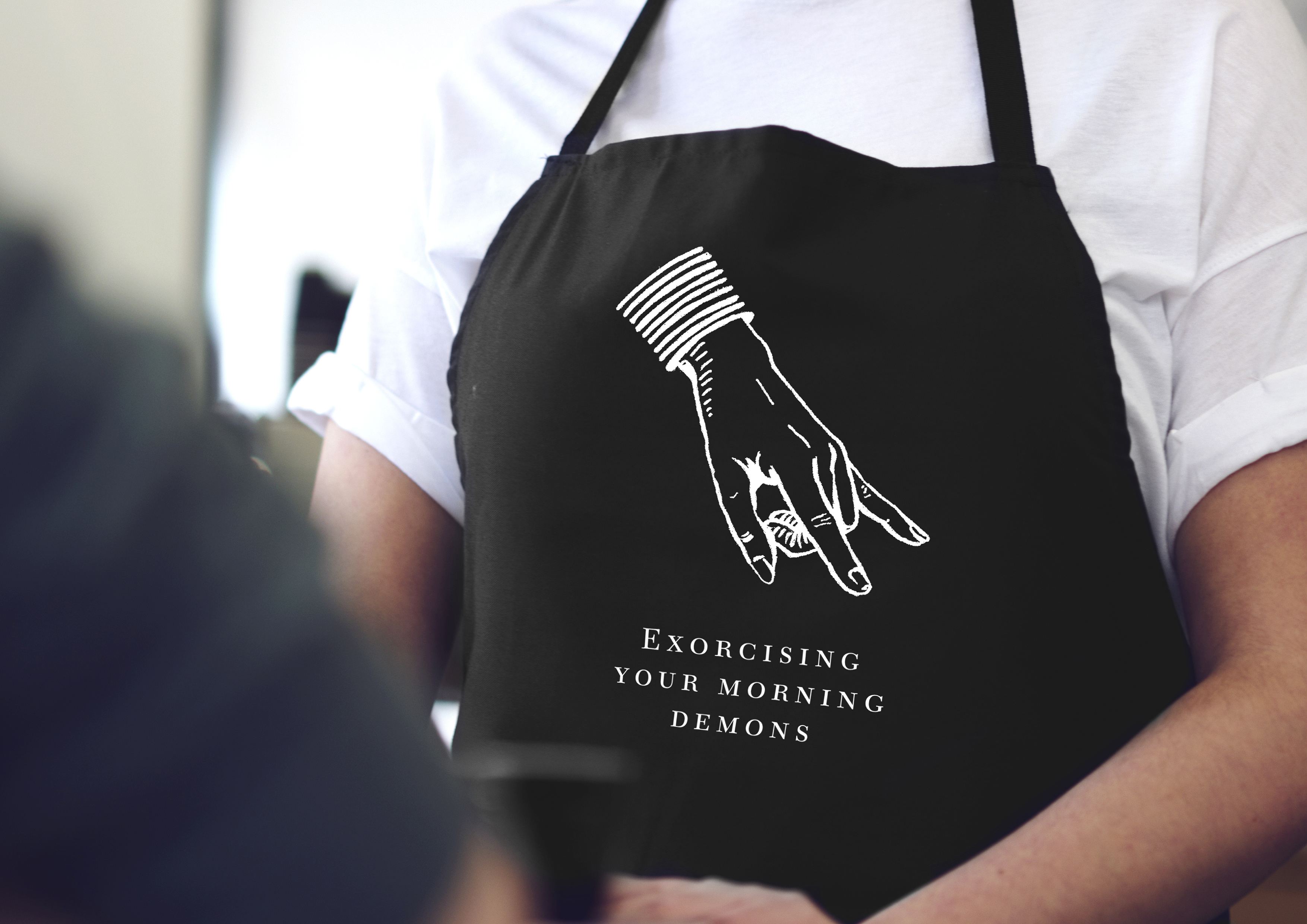 21SID_CASE STUDY_ASSET_CR4.jpg