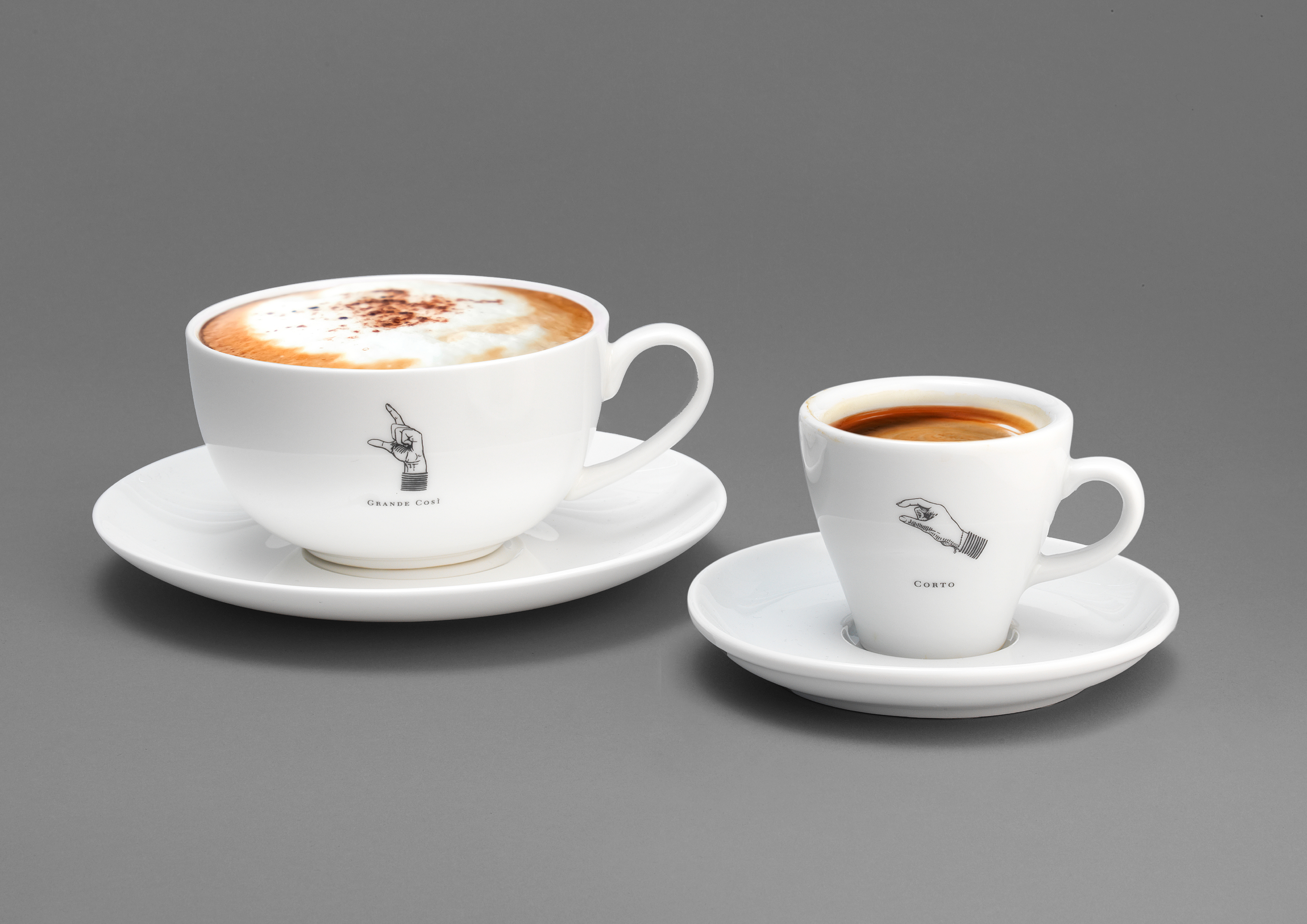 21SID_CASE STUDY_ASSET_CR5.jpg