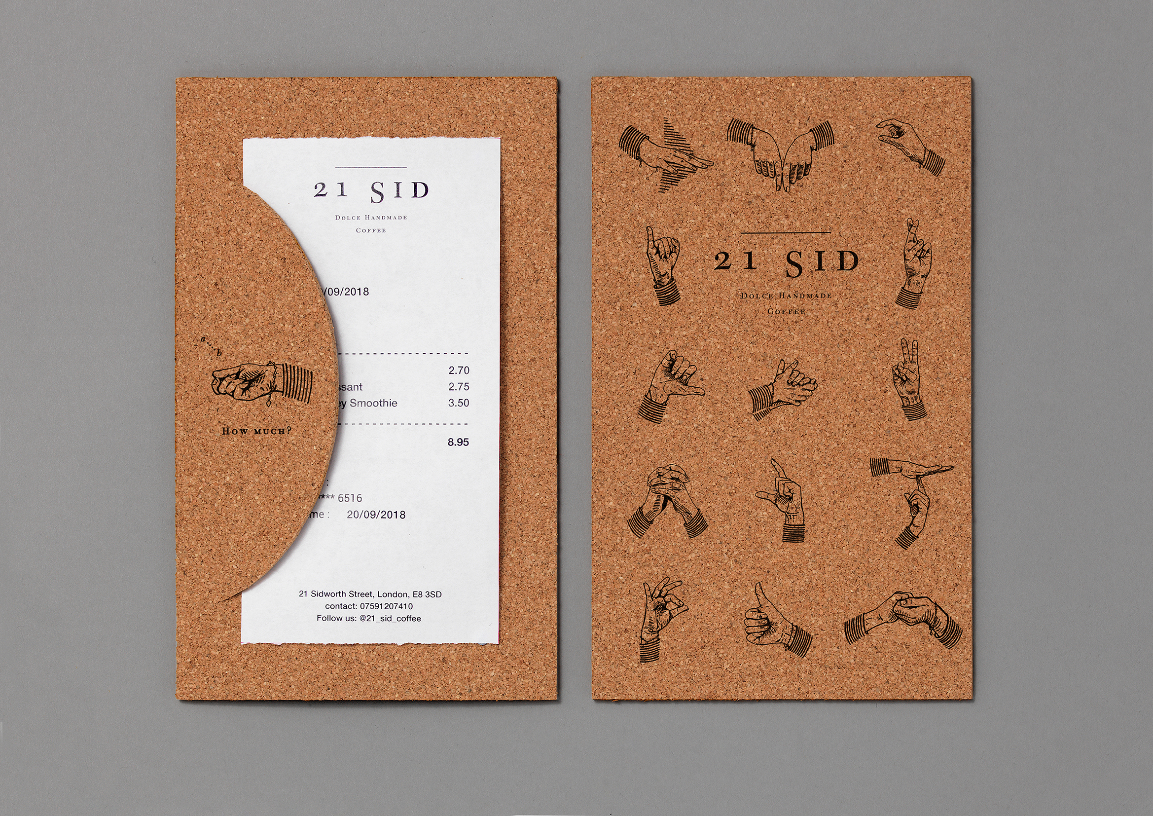 21SID_CASE STUDY_ASSET_CR7.jpg