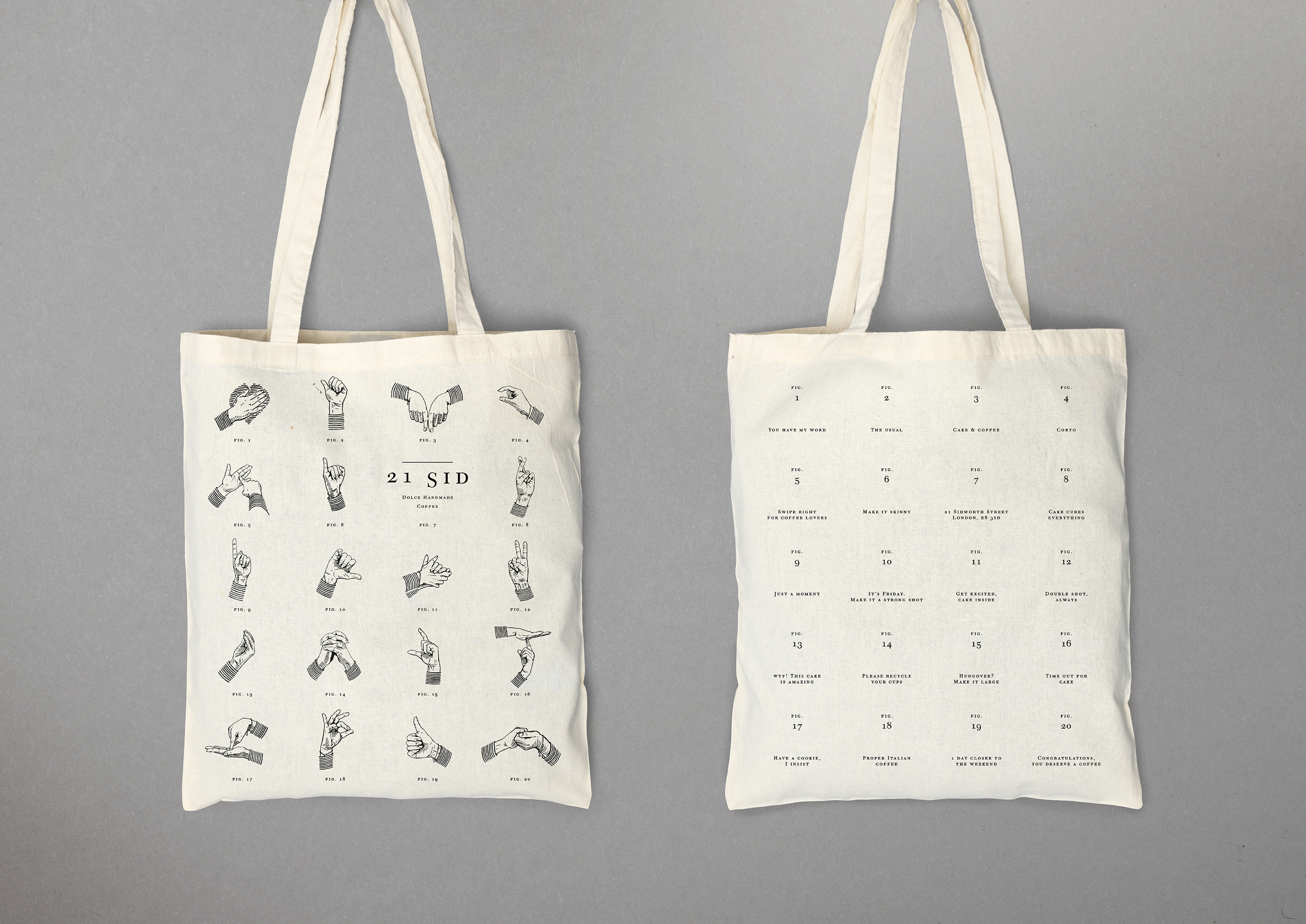 21SID_CASE STUDY_ASSET_CR8.jpg