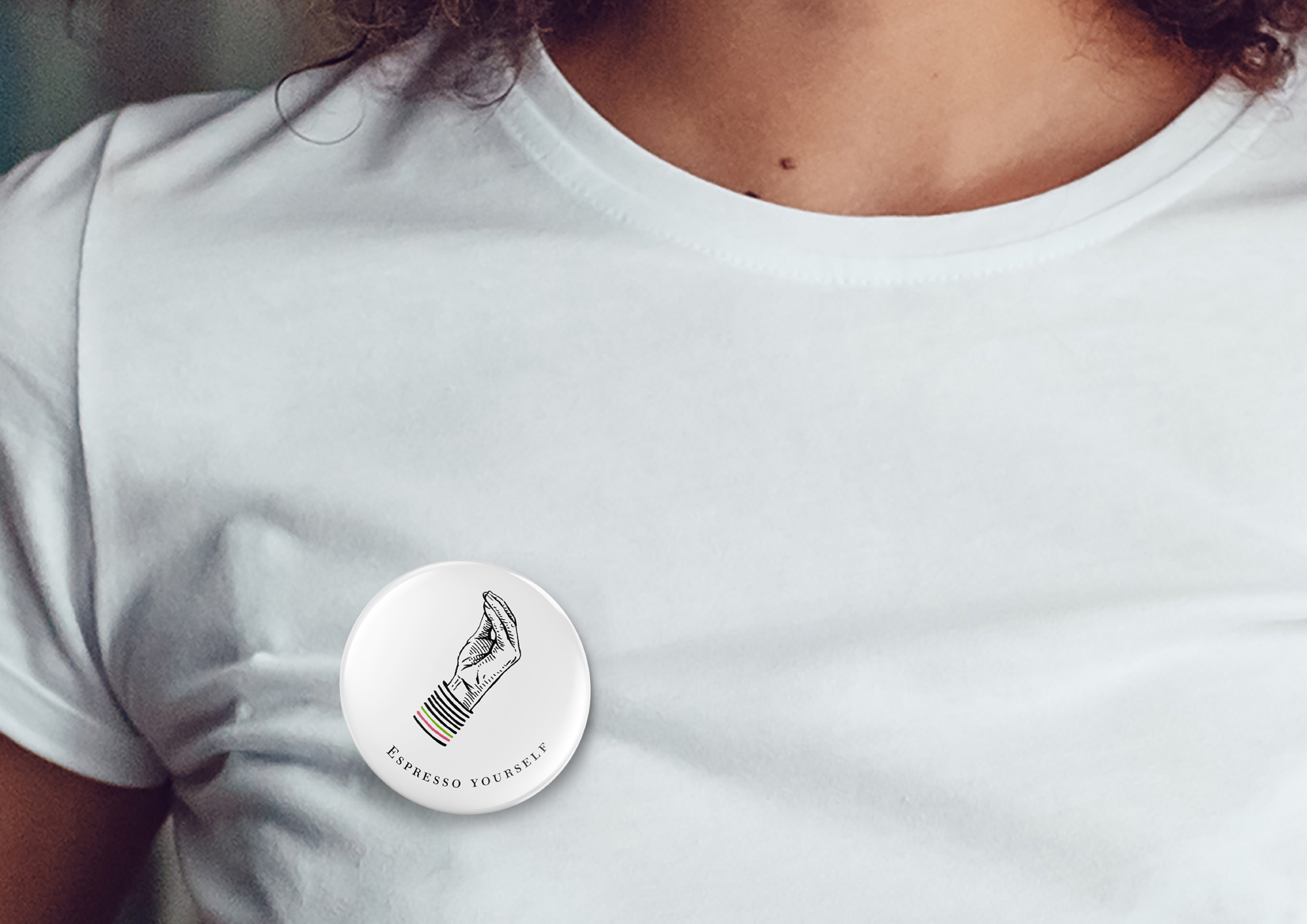 21SID_CASE STUDY_ASSET_CR9.jpg