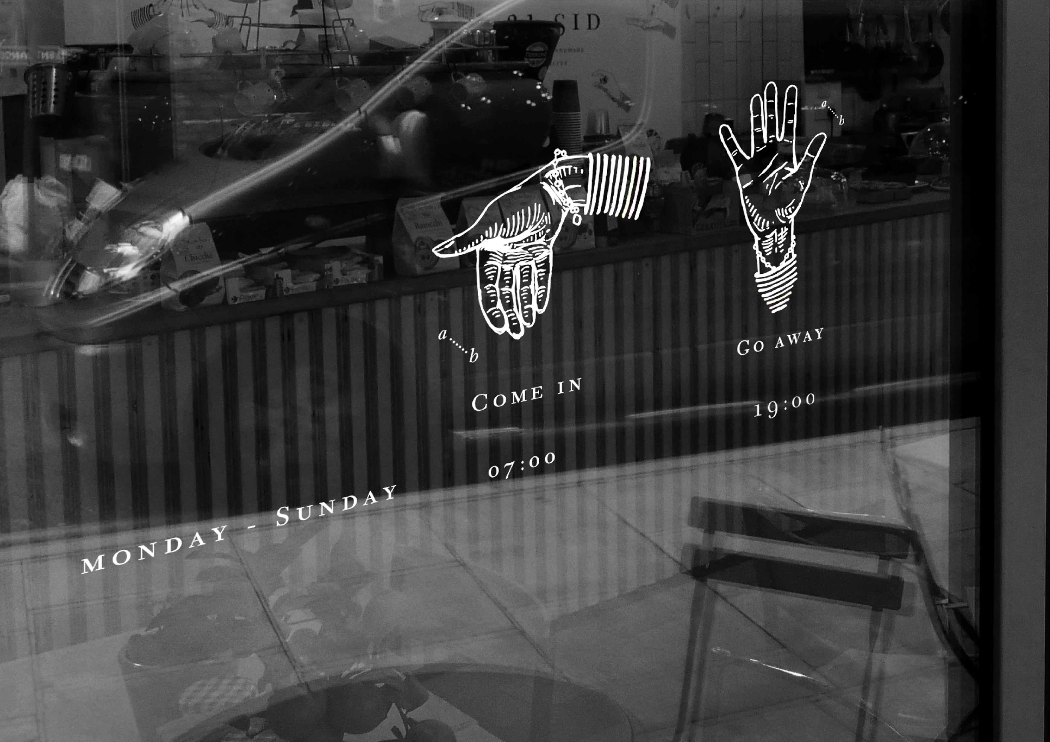 21SID_CASE STUDY_ASSET_CR10.jpg