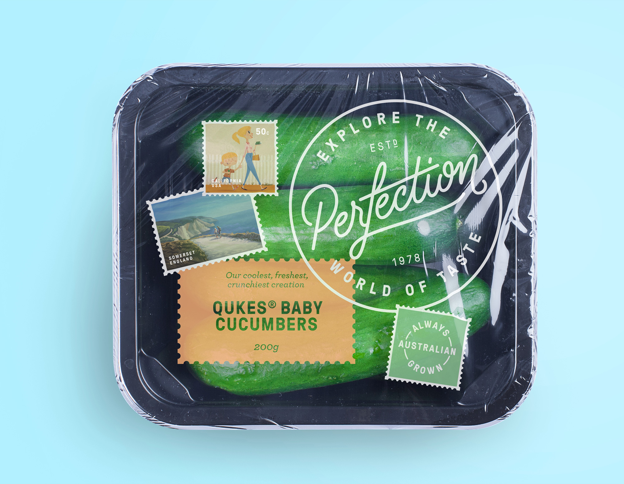 perfection_fresh_packaging_03.jpg