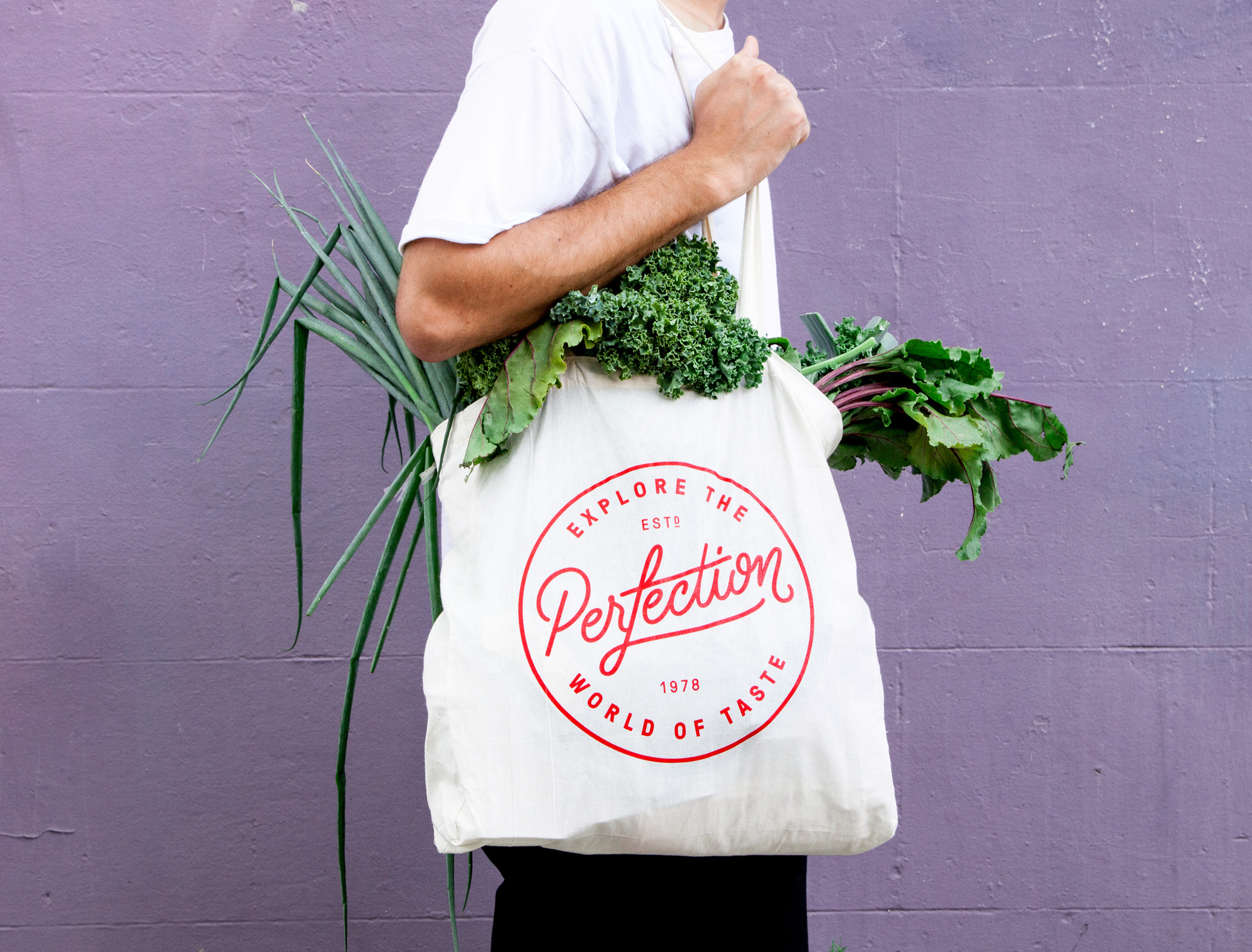 perfection_fresh_tote.jpg