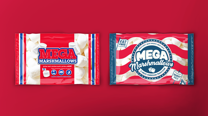 MegaMarshmallow Before & After.png