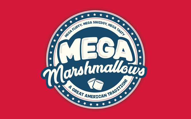 MegaMarshmallow Logotype.jpg