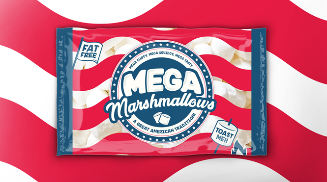 MegaMarshmallow Packaging.png