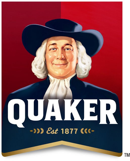 Quaker logo 2012.jpg
