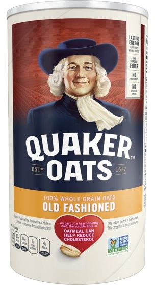 Quaker-Oats-pack-2018.jpg