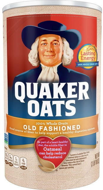Quaker-pack-old.jpg