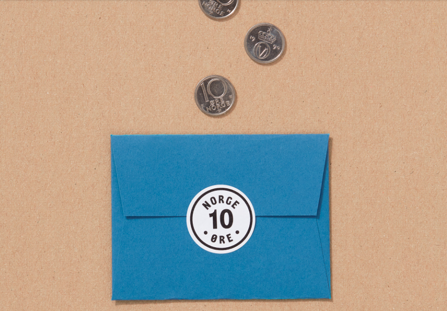 Screen Shot 2019-02-11 at 11.17.14 AM.png