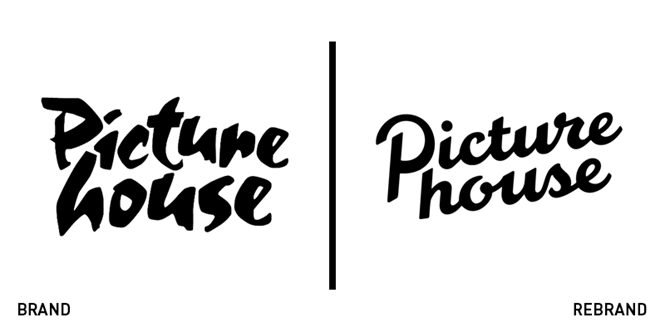 Picture House rebrand.png