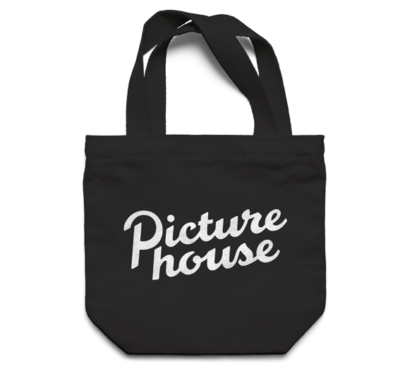 Tote+Bag+MockUp+1.jpg