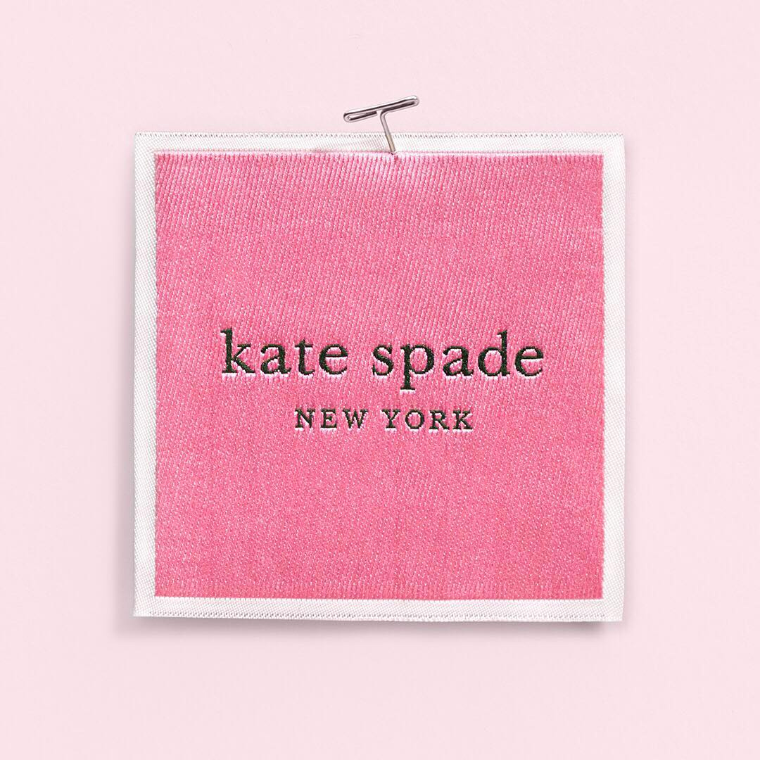 kate_spade_ny_label.jpg