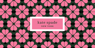 kate_spade_ny_logo_with_pattern.png
