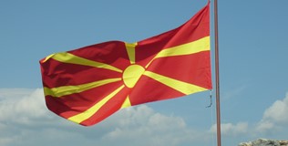 Macedonia flag.jpg