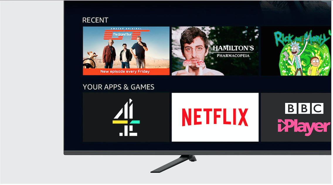 Skærmbillede 2019-03-06 kl. 11.57.25.png