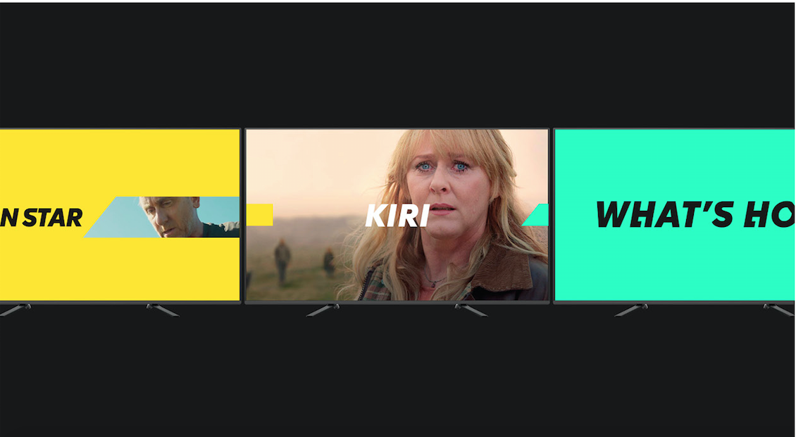 Skærmbillede 2019-03-06 kl. 11.57.59.png