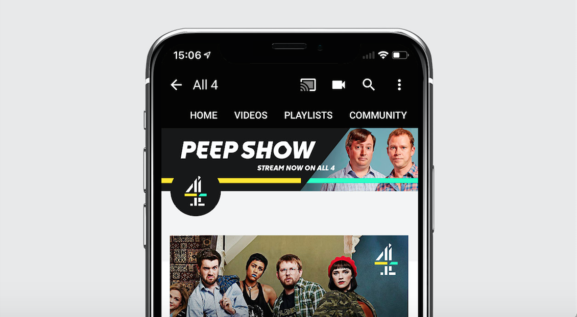 Skærmbillede 2019-03-06 kl. 11.58.08.png