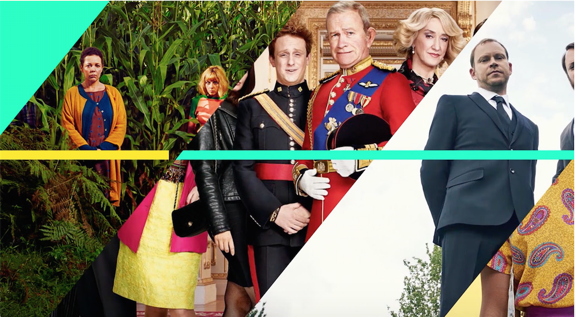 Skærmbillede 2019-03-06 kl. 11.58.23.png