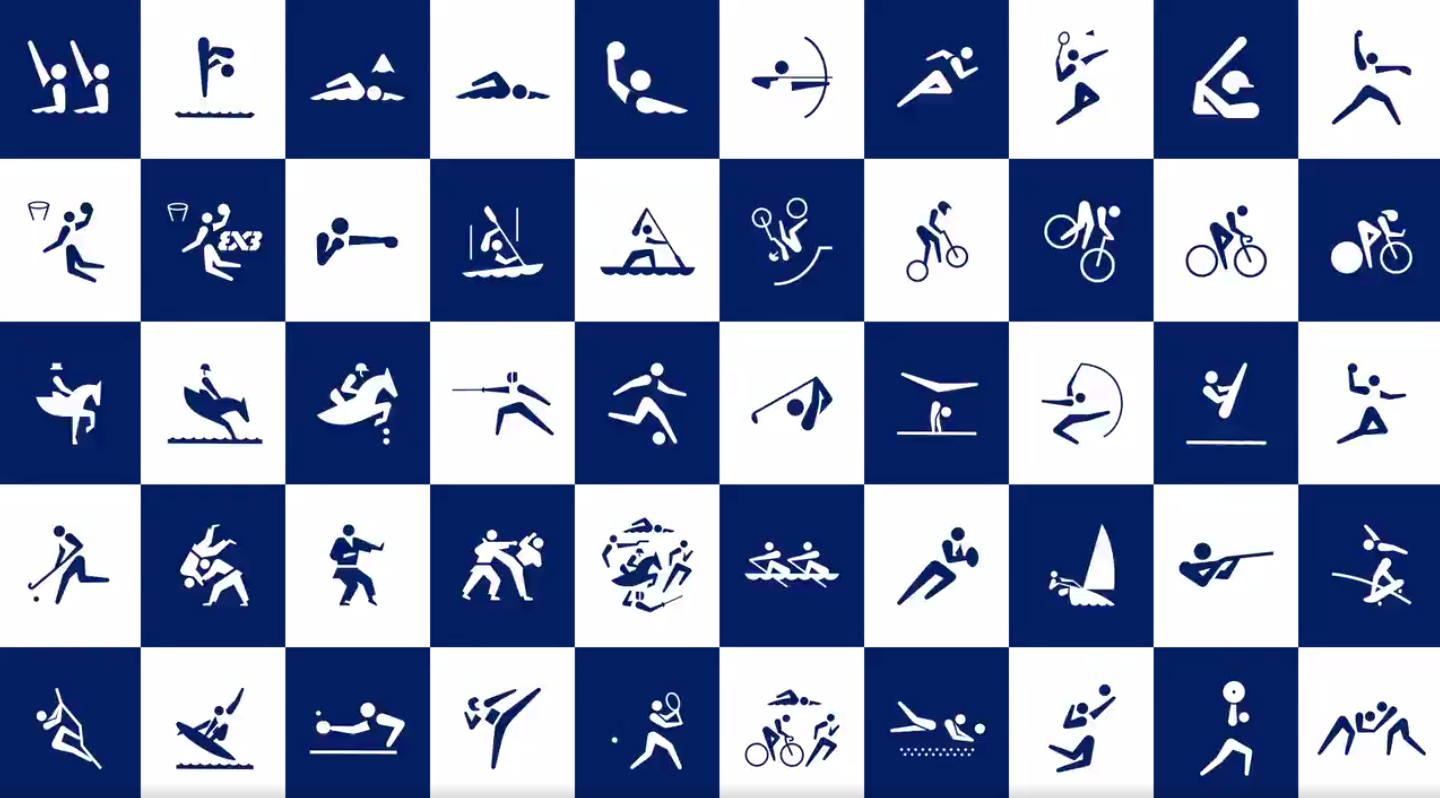 Screenshot 2019-03-13 at 11.55.09 am.png