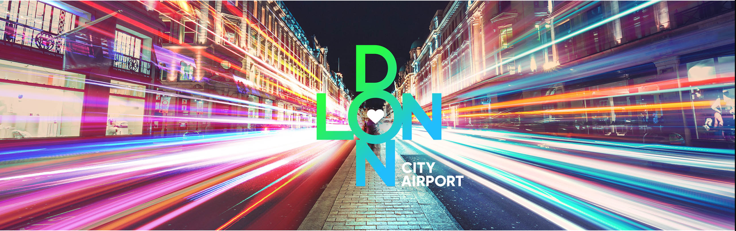 Skærmbillede 2019-03-19 kl. 12.19.11.png