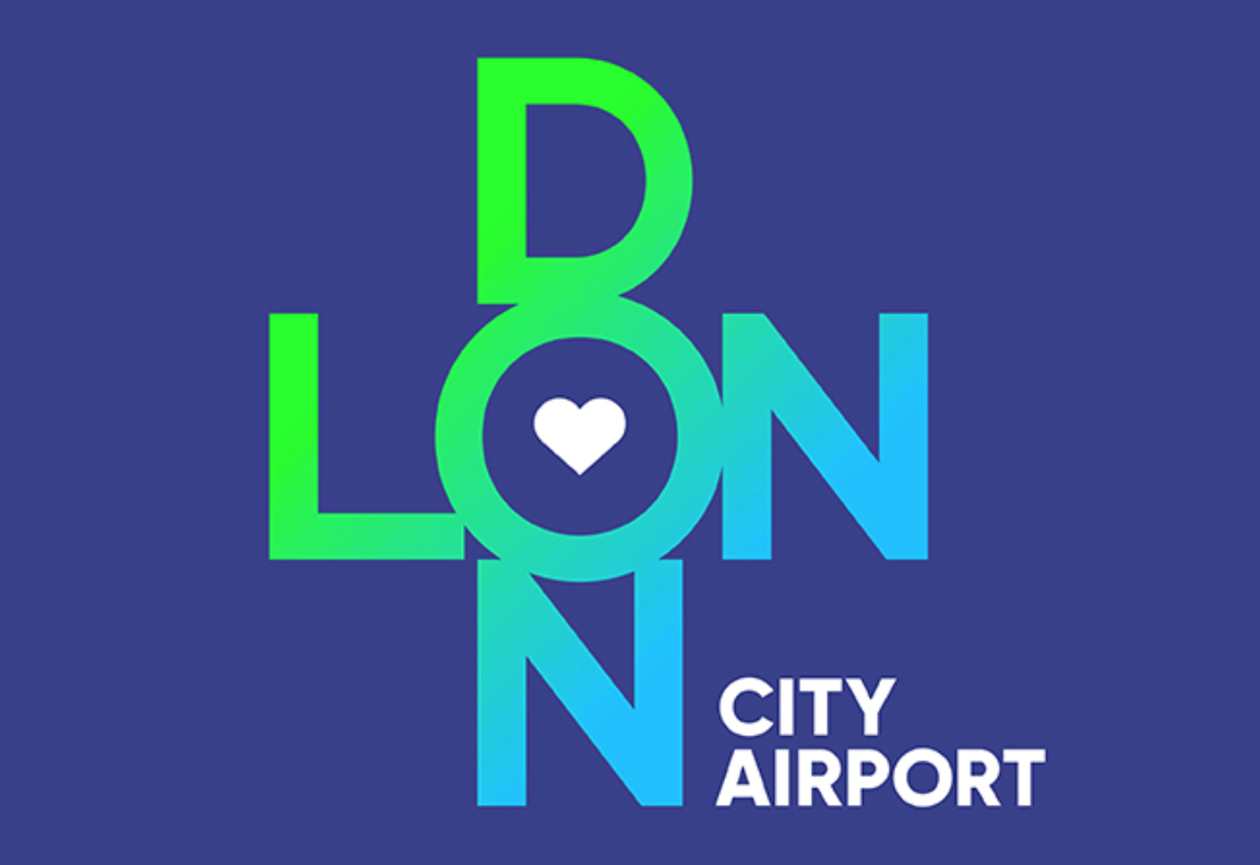 Skærmbillede 2019-03-19 kl. 12.29.30.png