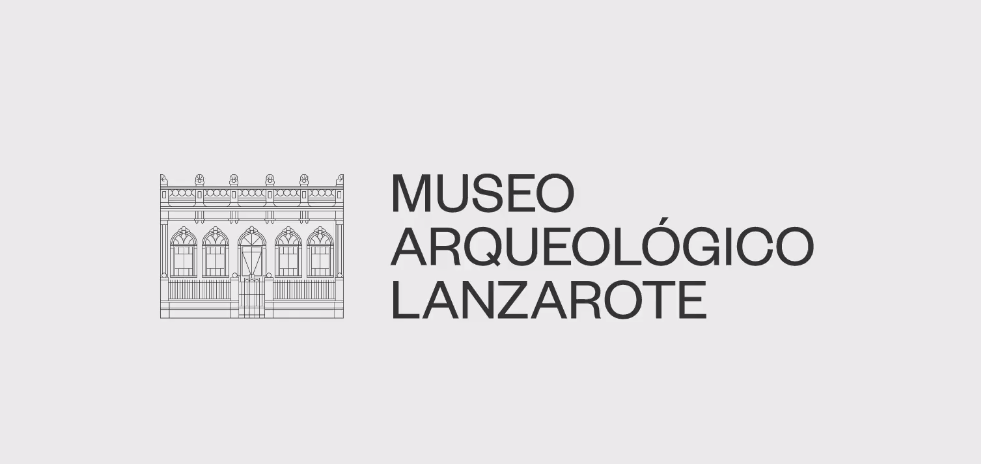 Screenshot 2019-03-29 at 3.47.13 pm.png