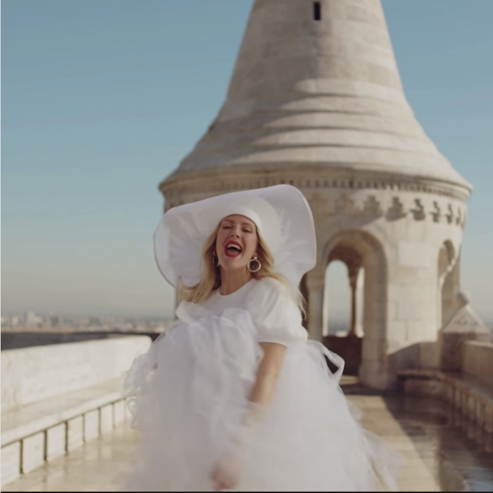 Skærmbillede 2019-04-02 kl. 15.15.42.png