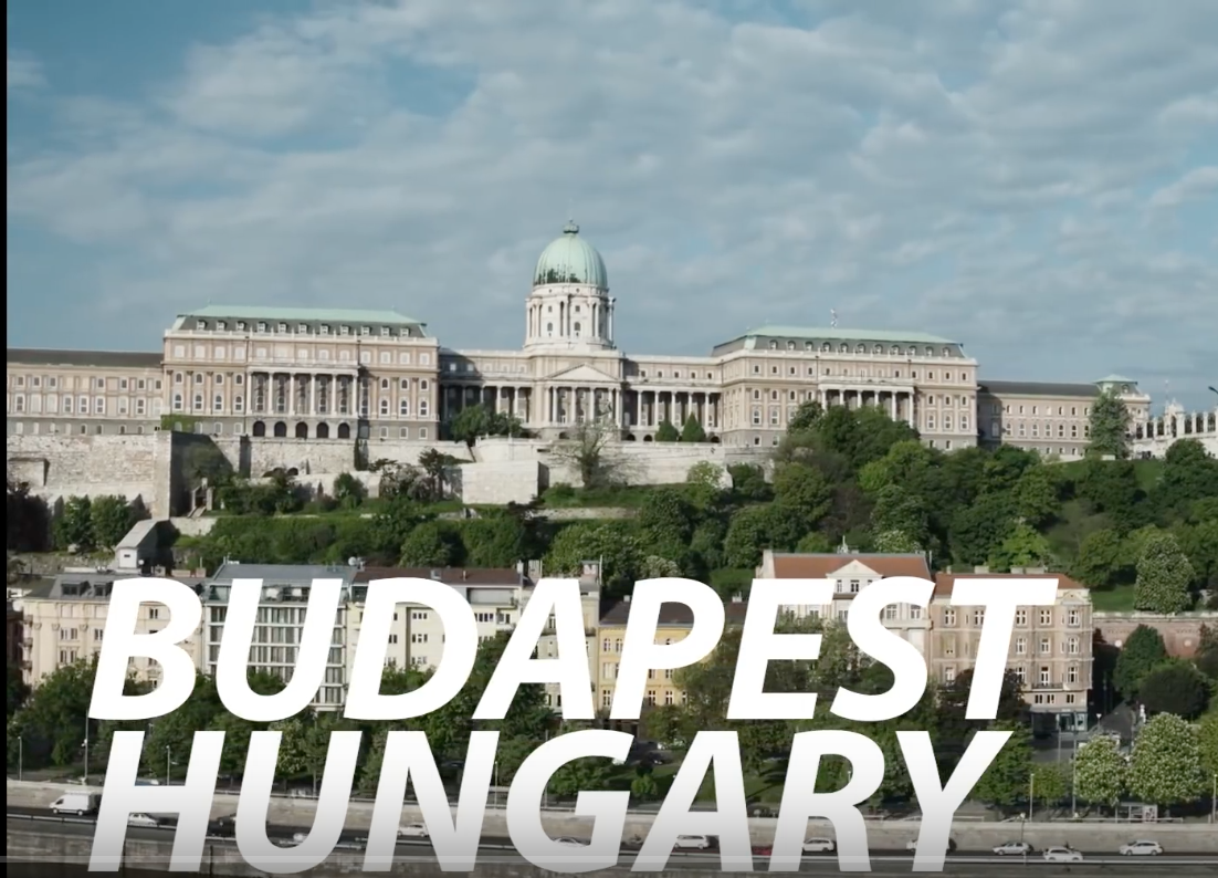 Skærmbillede 2019-04-02 kl. 15.09.46.png