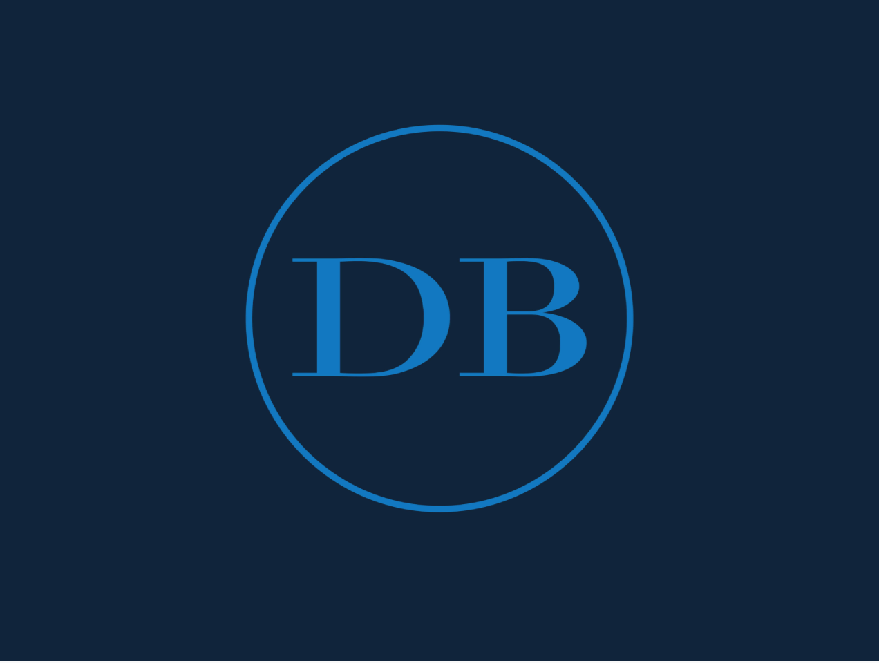 Skærmbillede 2019-04-08 kl. 16.45.11.png