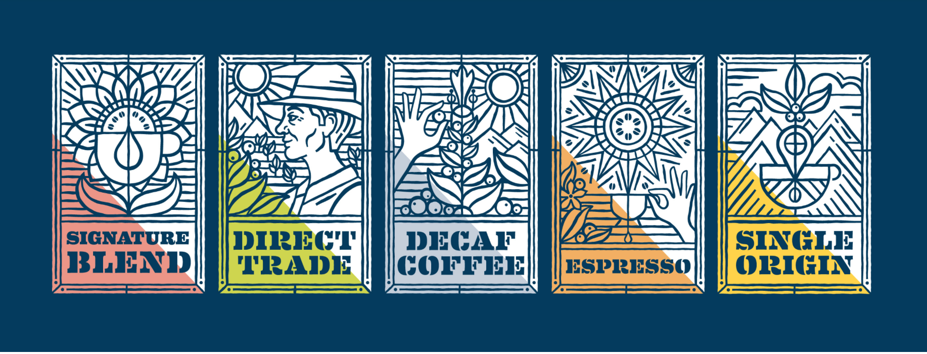 Skærmbillede 2019-04-09 kl. 11.12.33.png