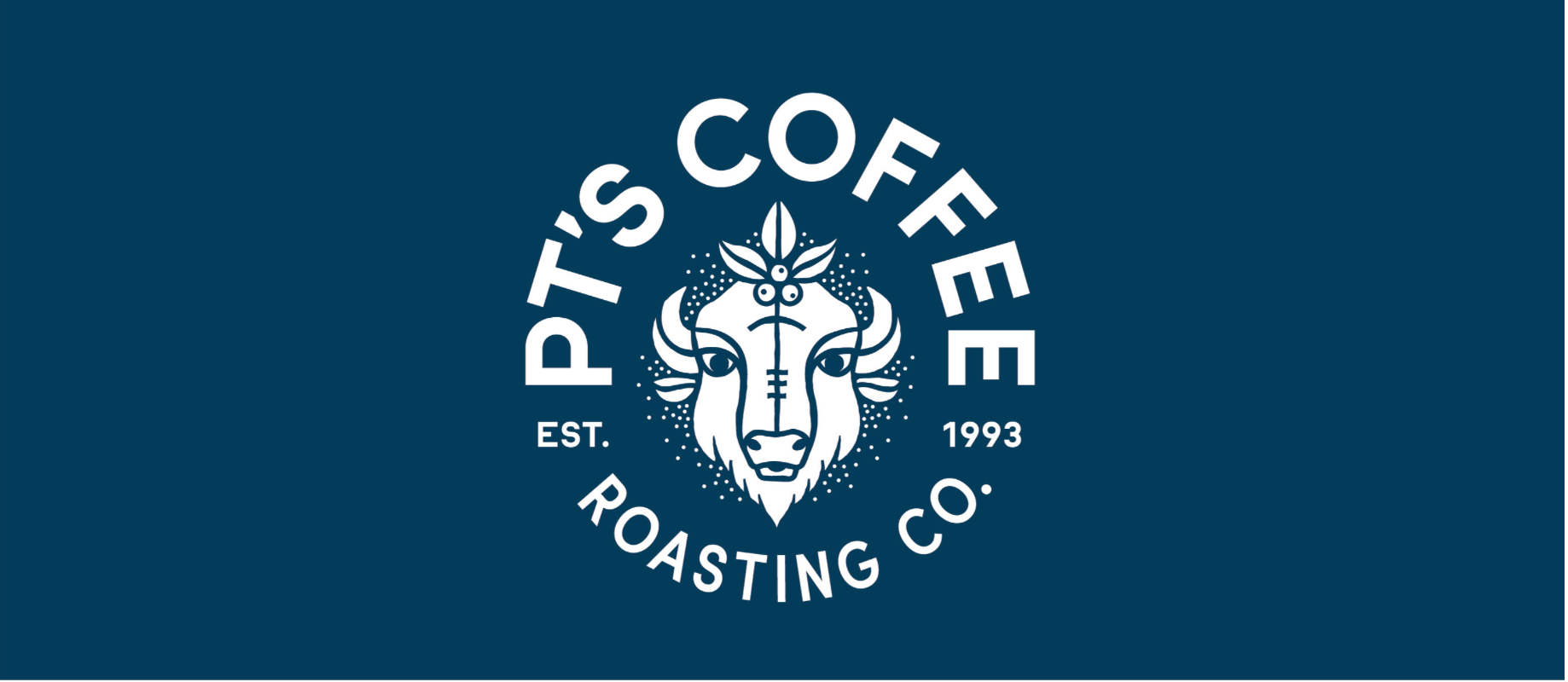 Skærmbillede 2019-04-09 kl. 11.12.44.png