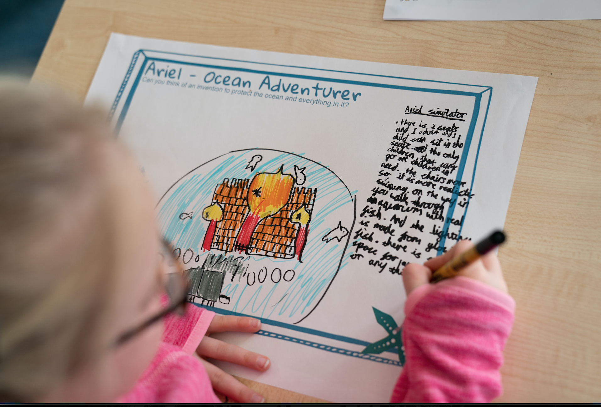 Skærmbillede 2019-04-23 kl. 15.40.31.png