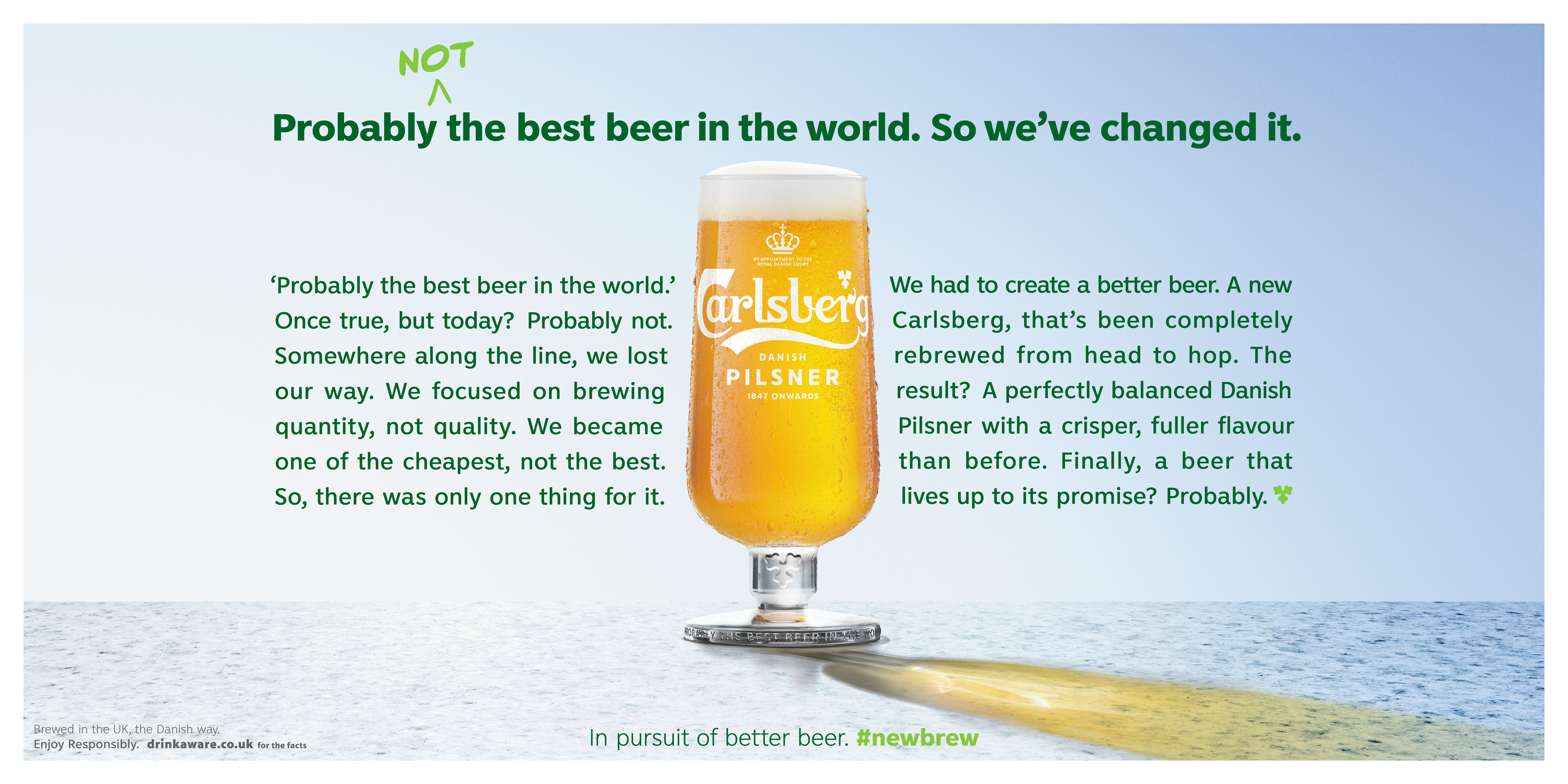 carlsberg den første.jpg