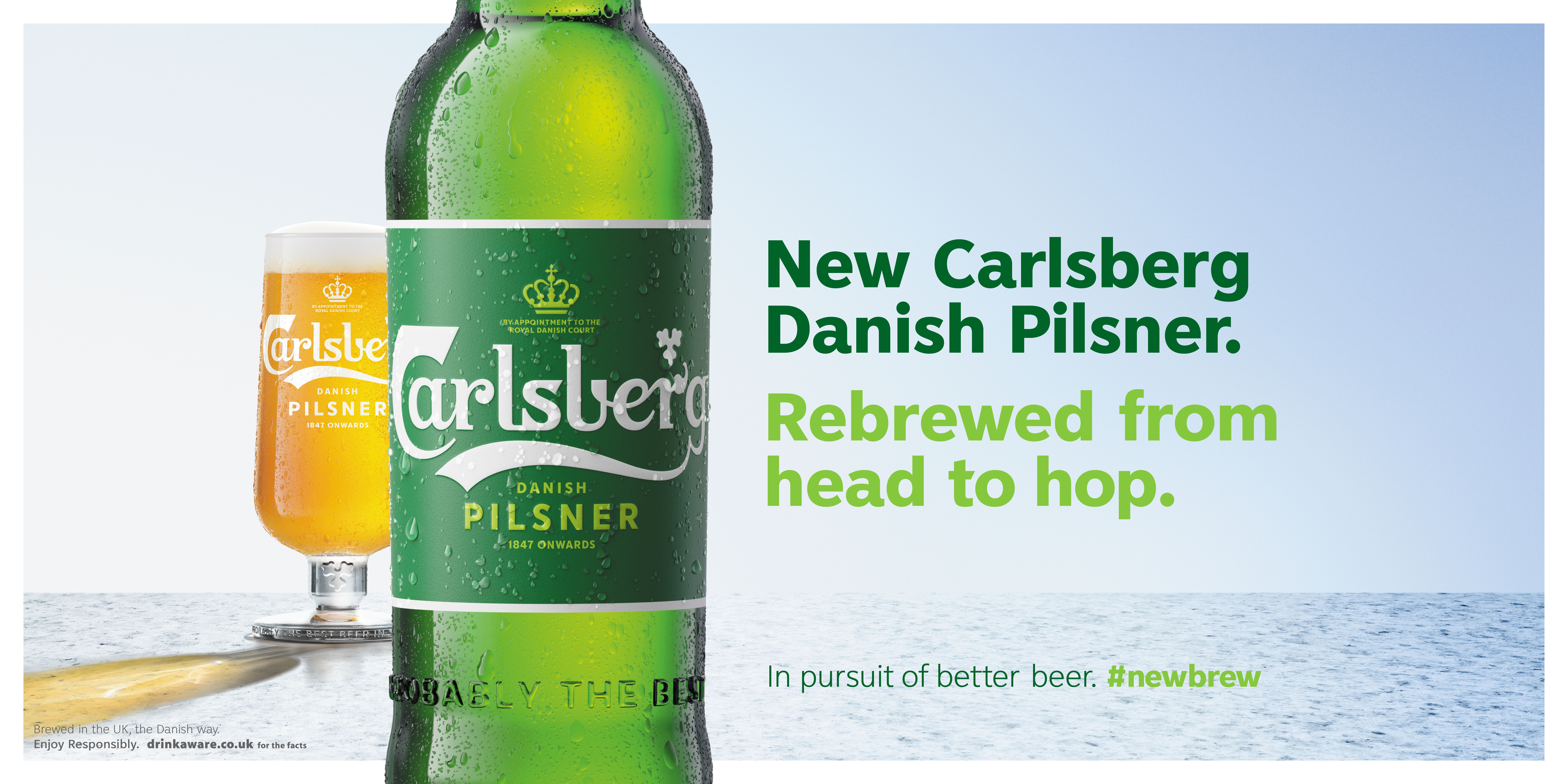 carlsberg nr 2.jpg