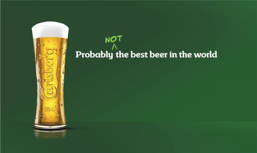 Skærmbillede 2019-04-24 kl. 16.47.18.png