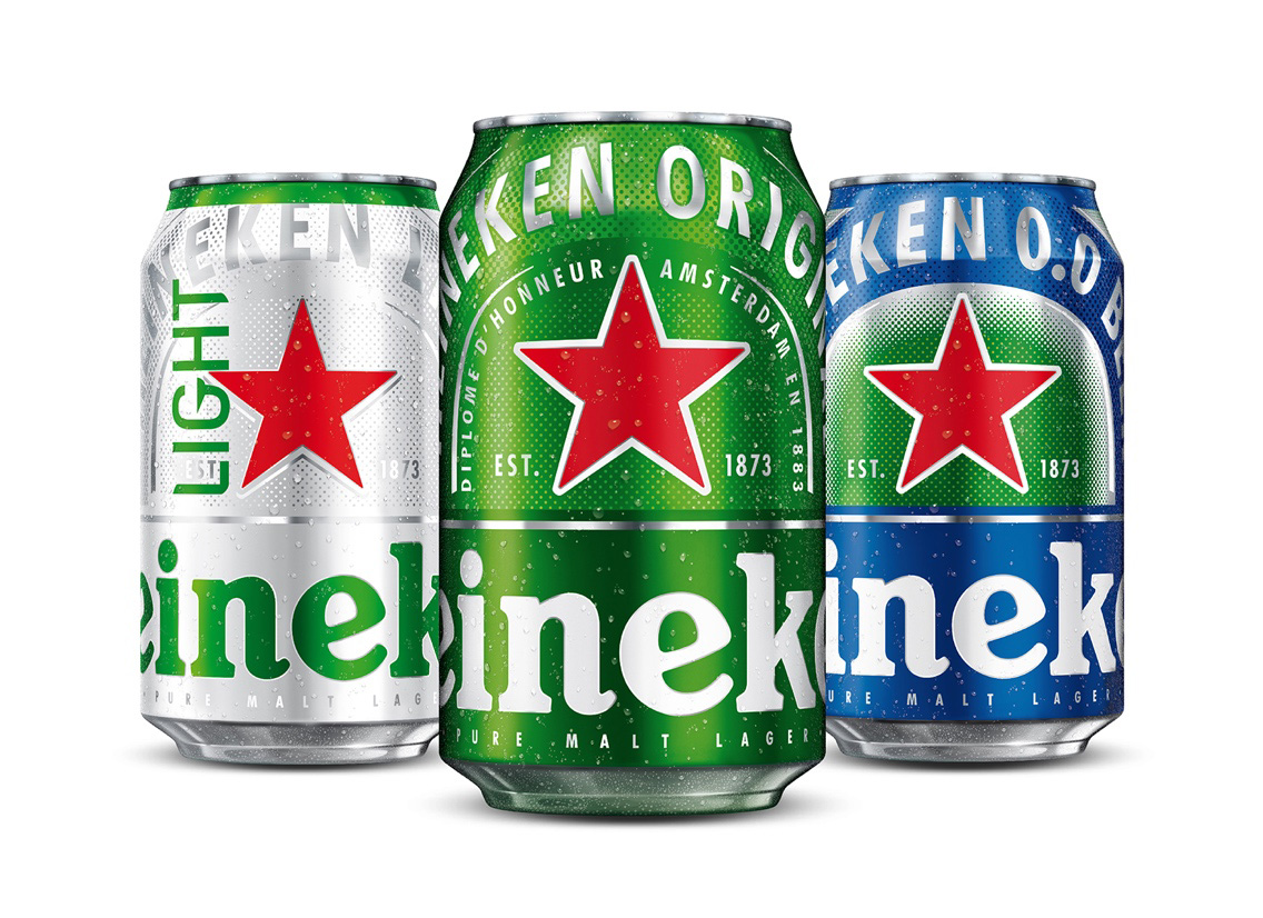 heineken_2019_can_lineup.jpg
