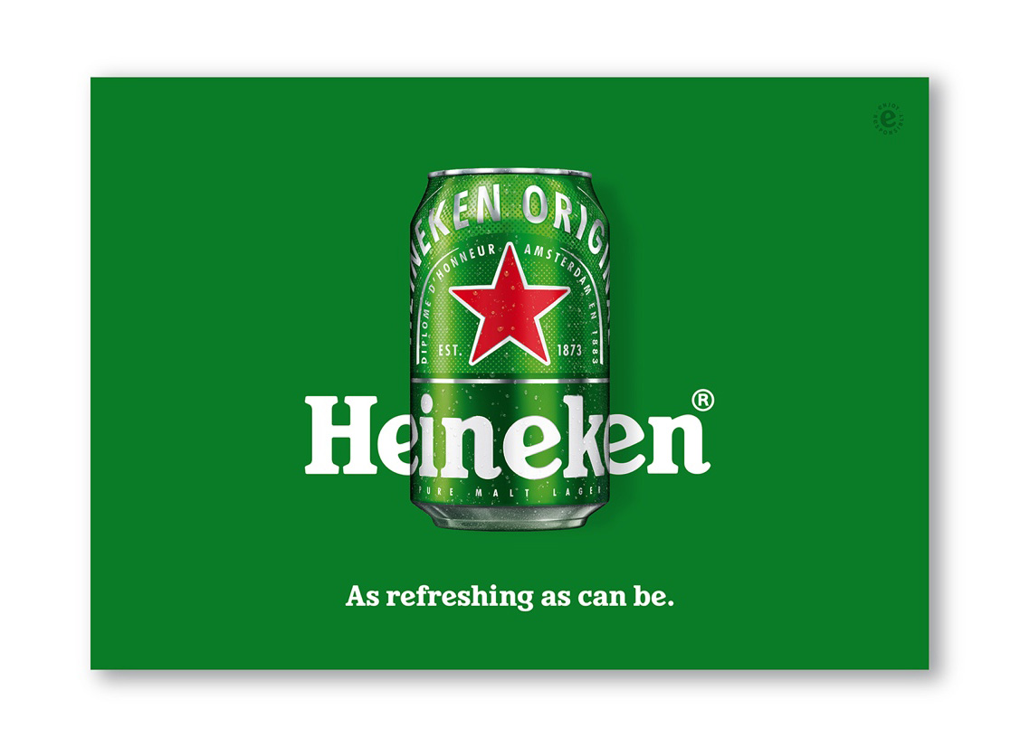 heineken_2019_can_promo_01.jpg
