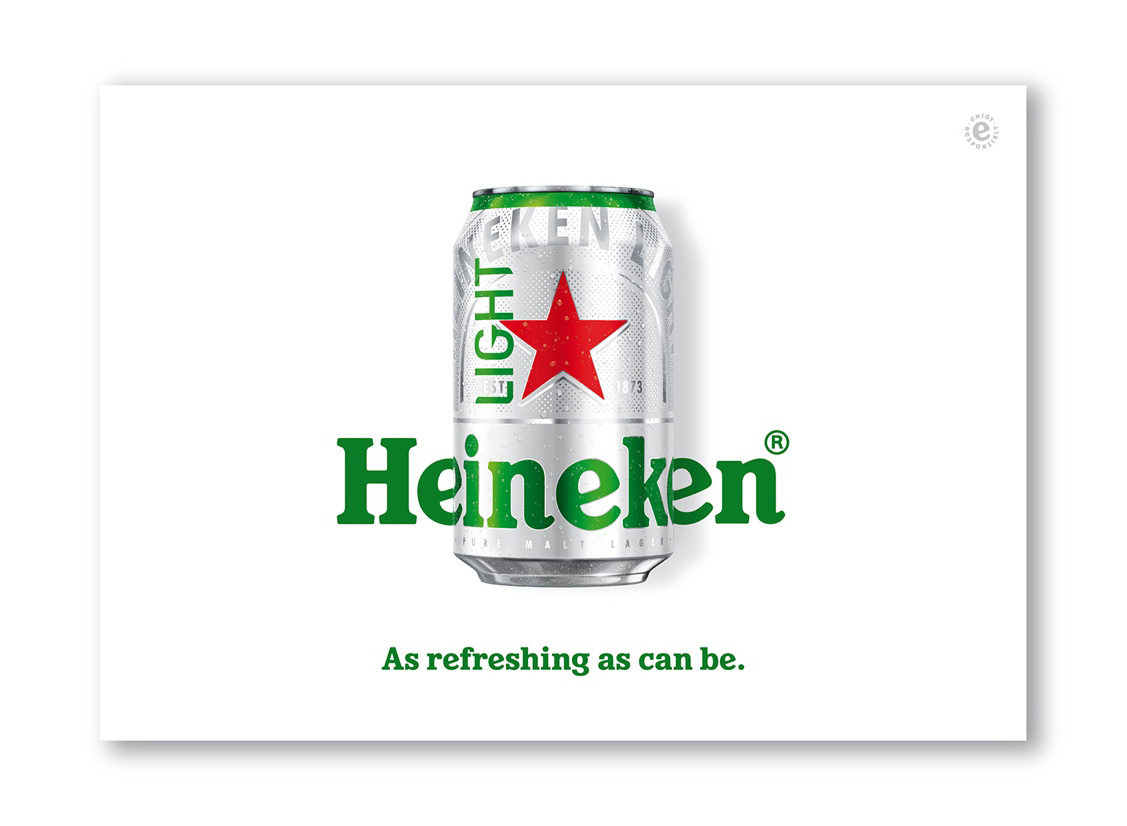 heineken_2019_can_promo_02.jpg