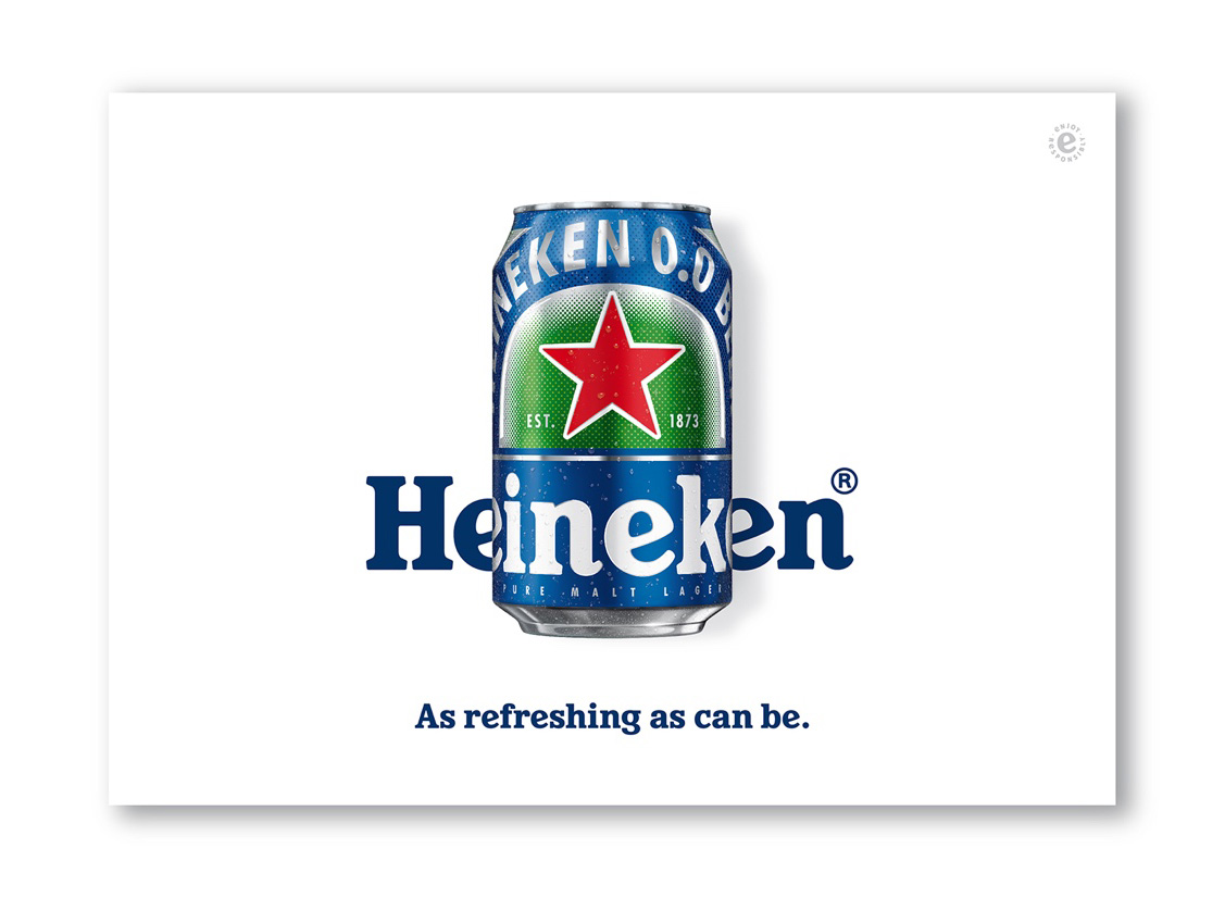 heineken_2019_can_promo_03.jpg