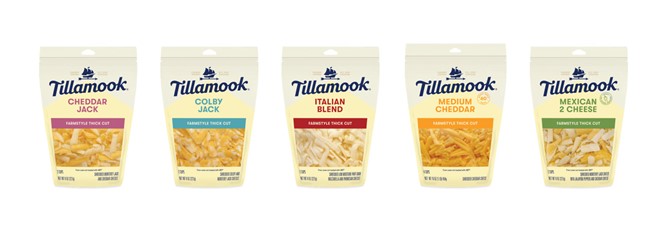 tillamook_cheese_bags.jpg