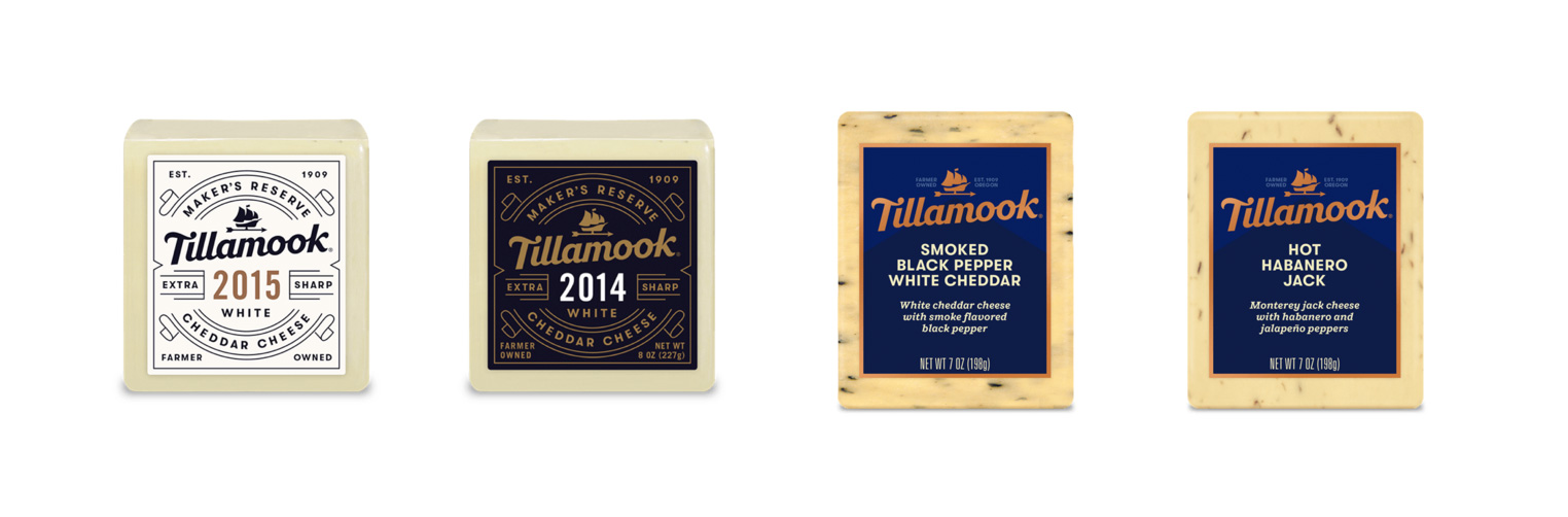 tillamook_cheese_blocks_02.jpg
